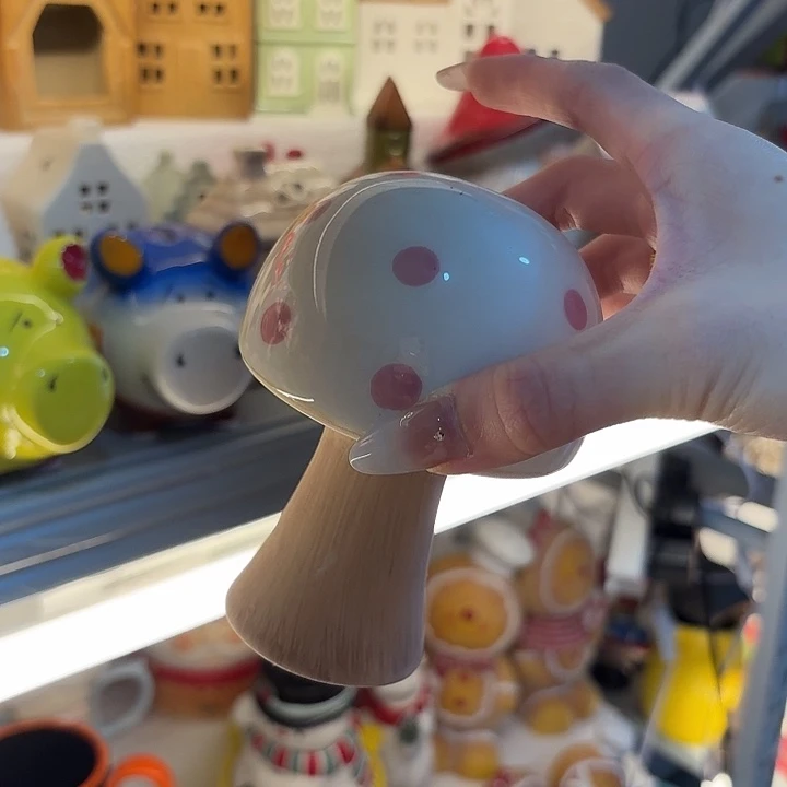 瓷片陶瓷完美主义慎拍