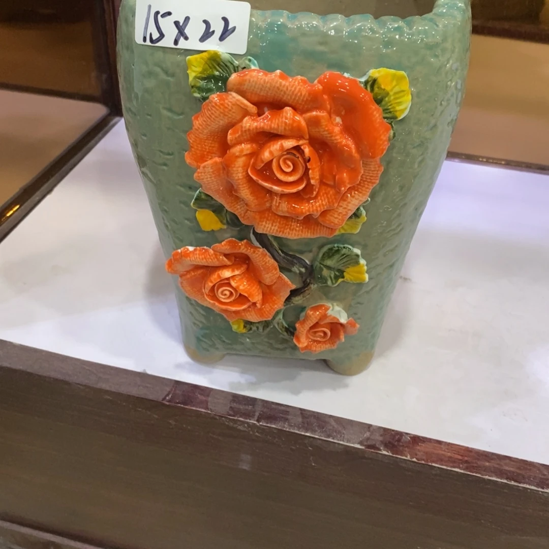 拍满18.8包邮发货