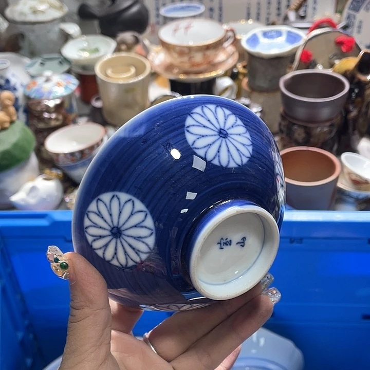 瓷片19.9包邮新疆西藏不发货