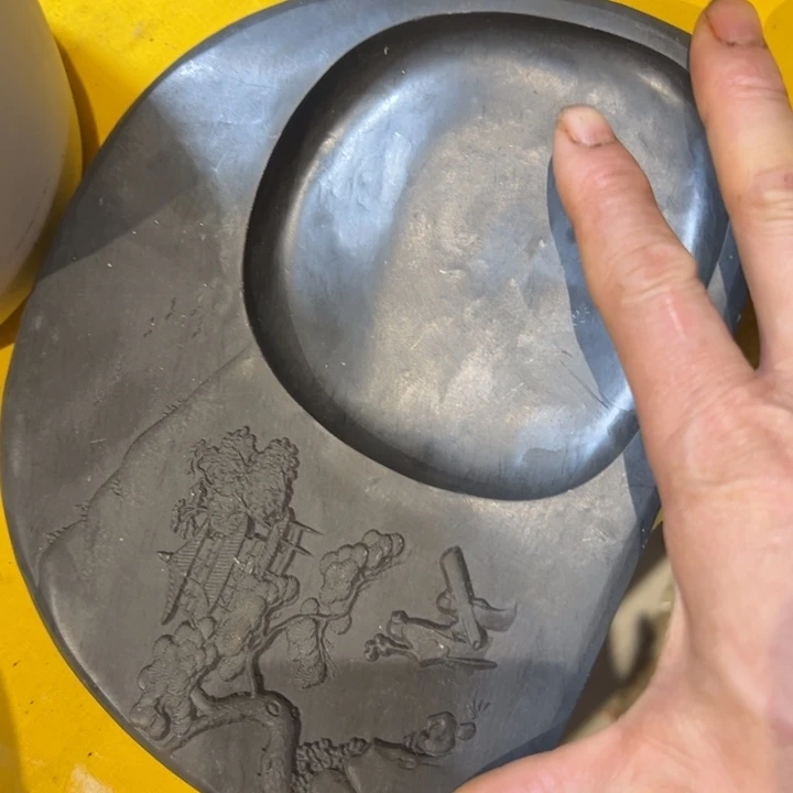 中古美术金银铜铁