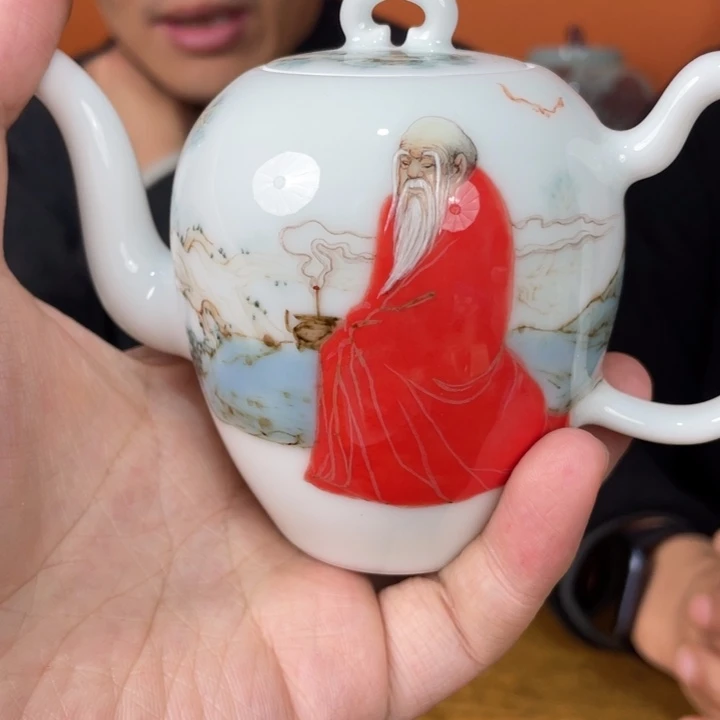 福利来啦，福利来啦杯