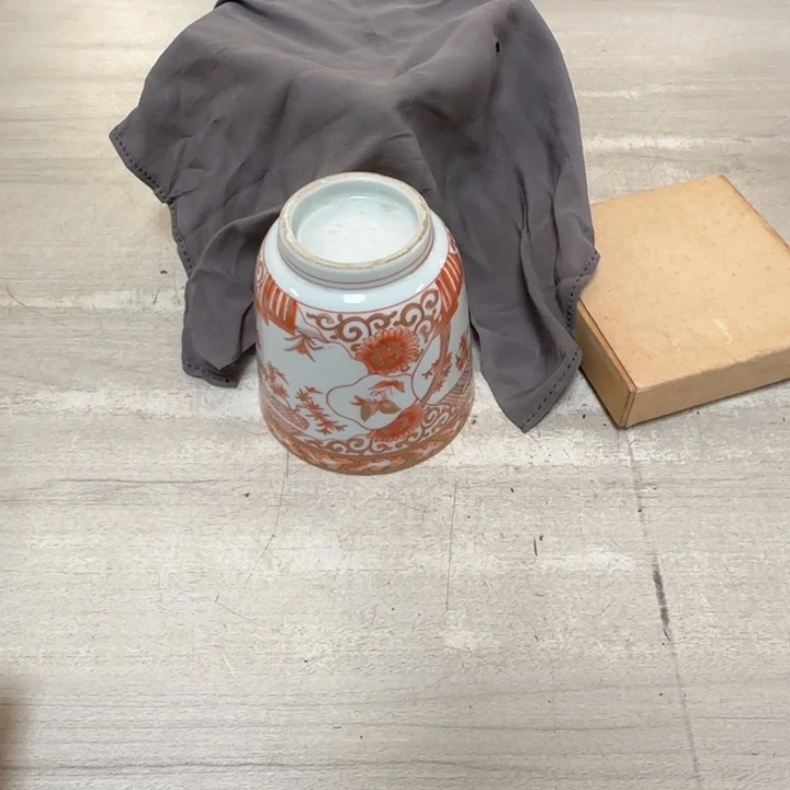 茶道具工艺品茶茶