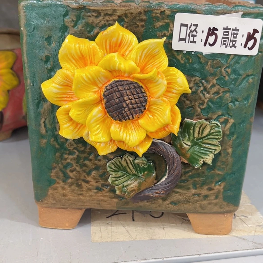 【闪购商品】红陶福利