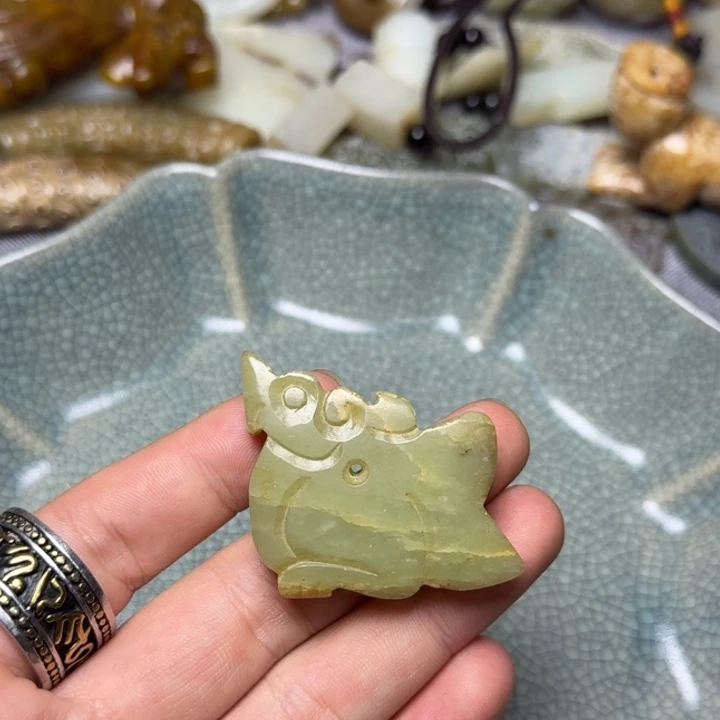 直播放漏专属链接69