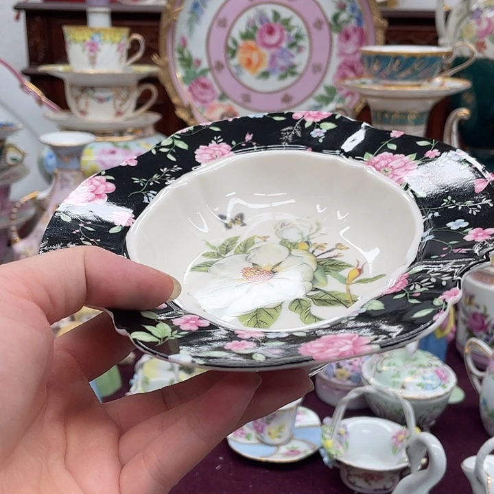 陶瓷摆件摆件摆件