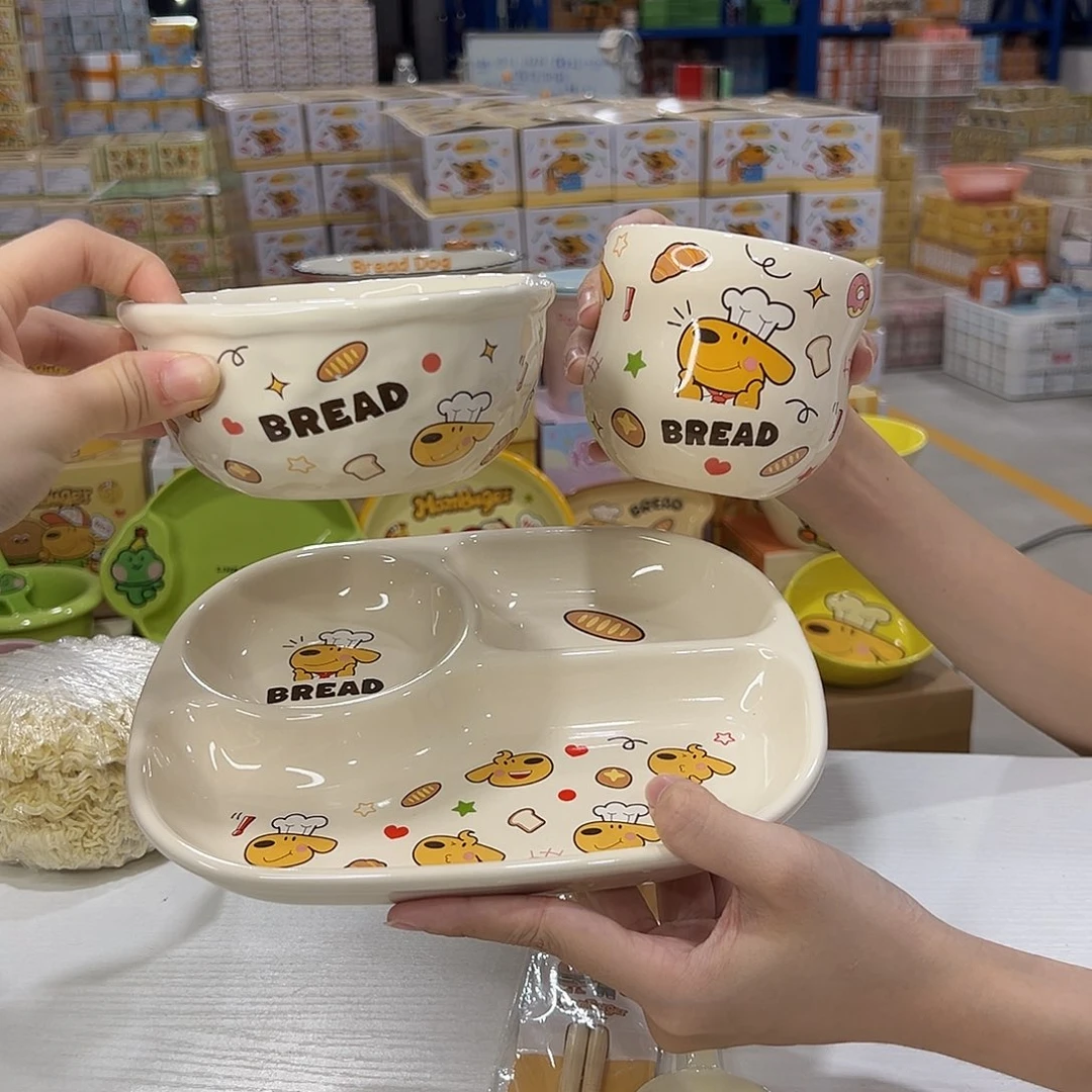 瓷176177179 家勺子筷子。陶瓷陶瓷陶瓷陶瓷