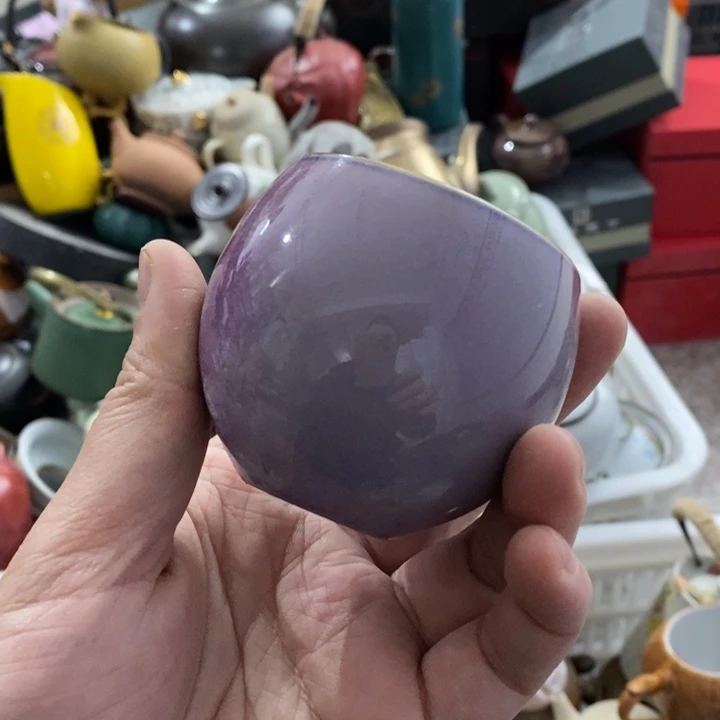 陶瓷艺术品及陶瓷制品