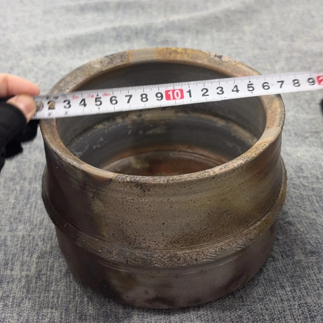 茶杯紫砂非常美丽漂亮的物品