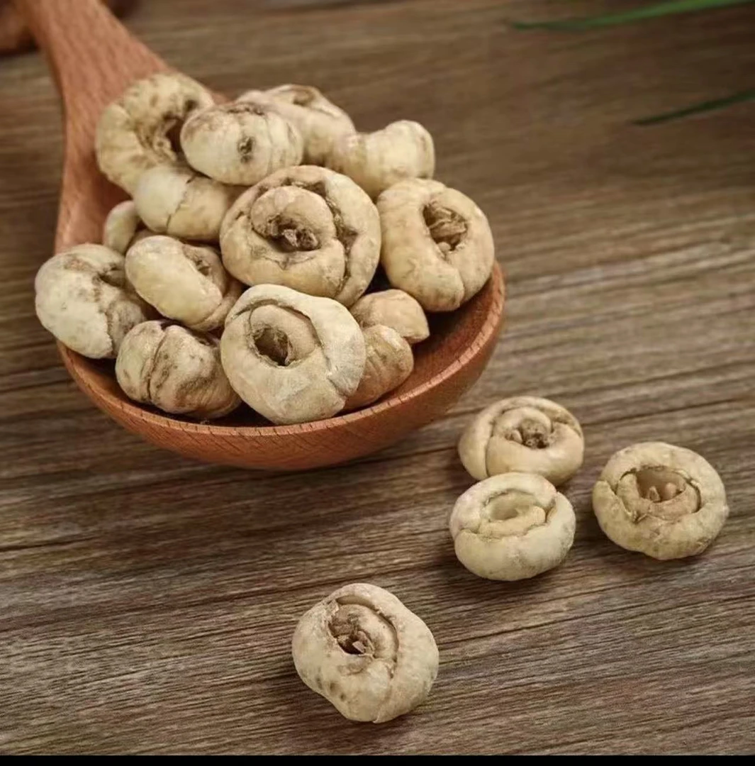 长白山贝母头哥推荐