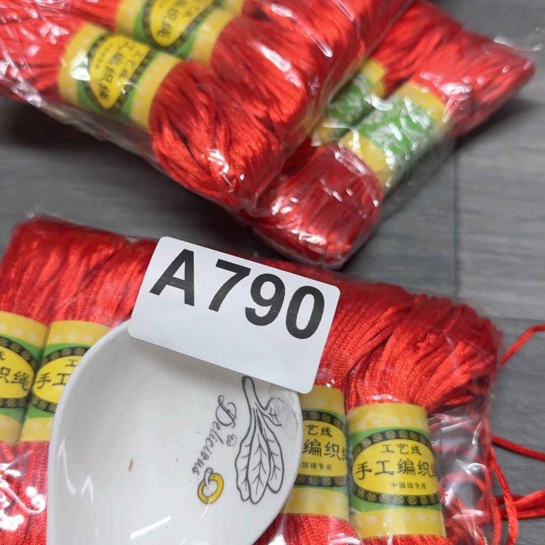 陶瓷艺术工艺品……紫砂三包