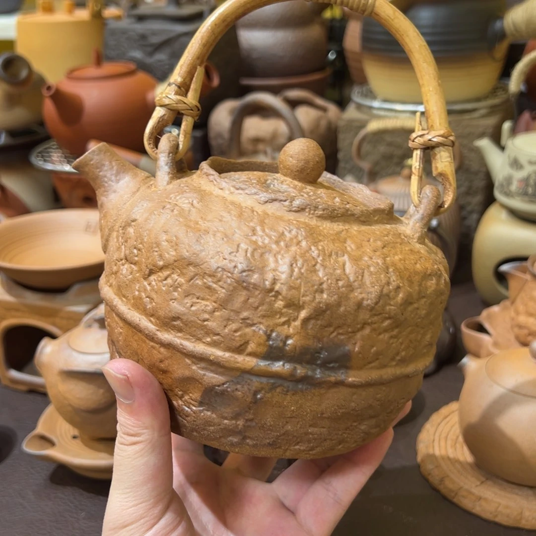 瓷片啦啦啦啦啦啦啦啦啦啦