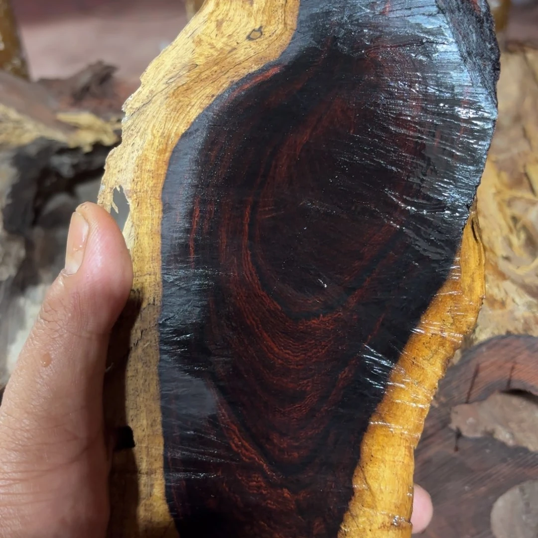 手串/手链黄花梨/降香黄檀