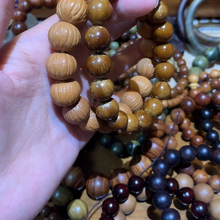 零***。果皮紫金鼠猴头各一条