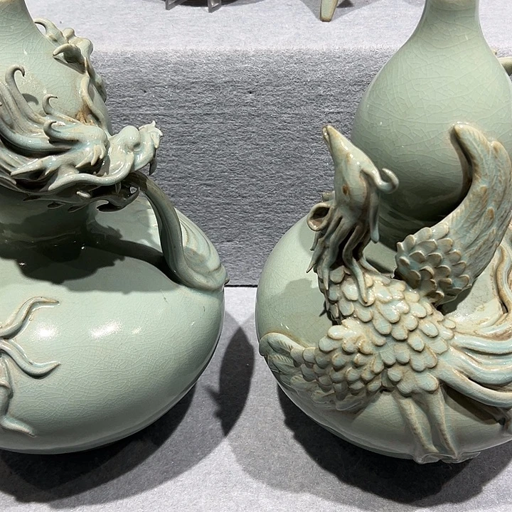 瓷器瓷器瓷器瓷器瓷器