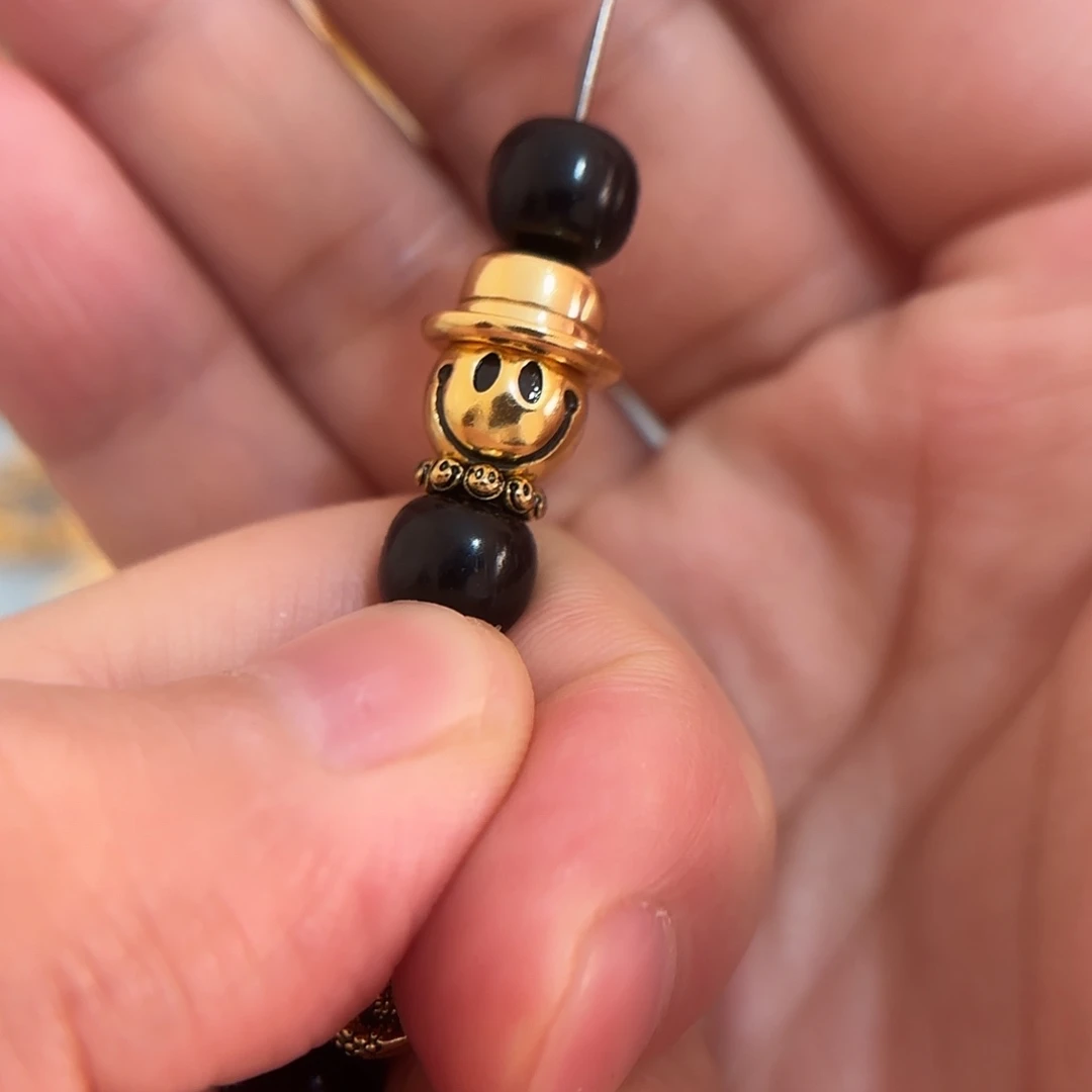 圆帽一套配饰啊啊啊啊啊啊啊