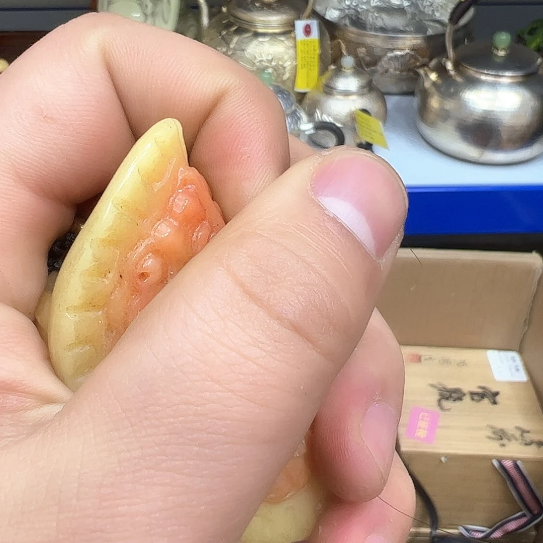 茶盏我们的生活方式是什么