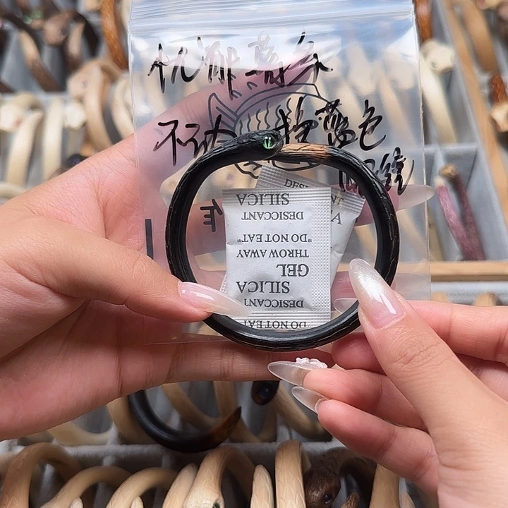 忧****木质非金属犹豫薯条