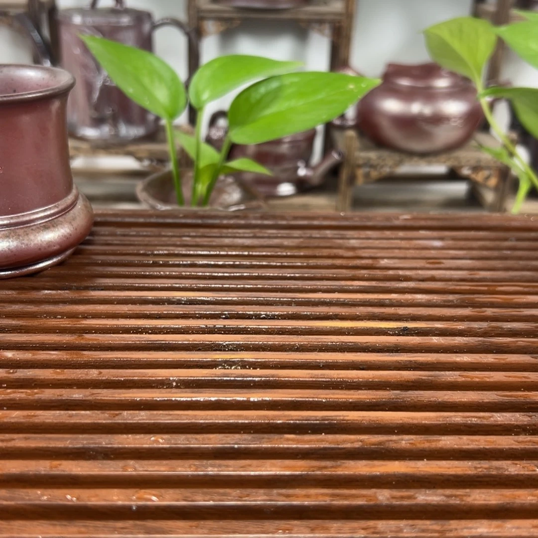 *****观澜柴烧顺丰包邮