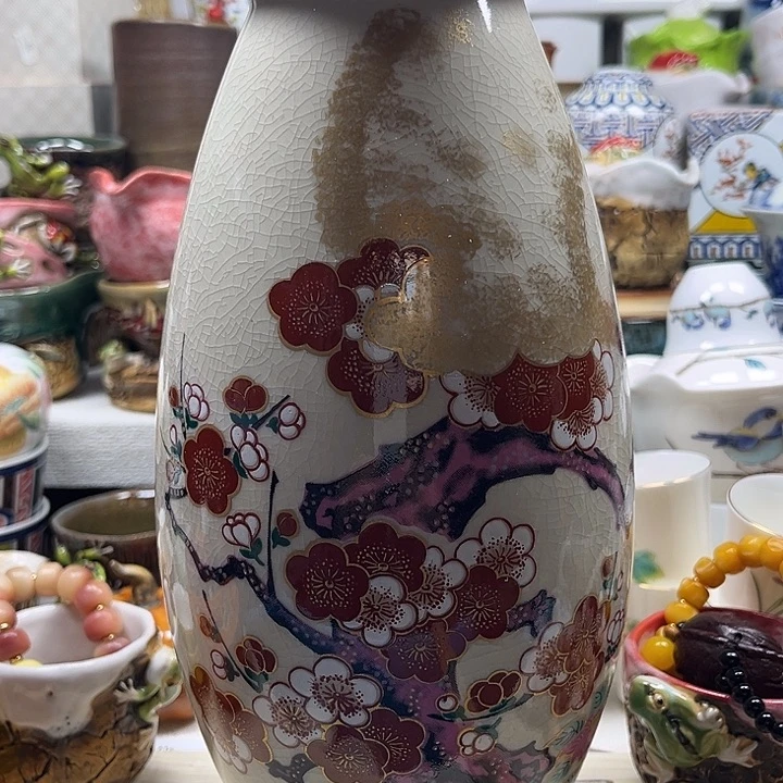 瓷片清库存满18包邮，新疆西藏不包邮