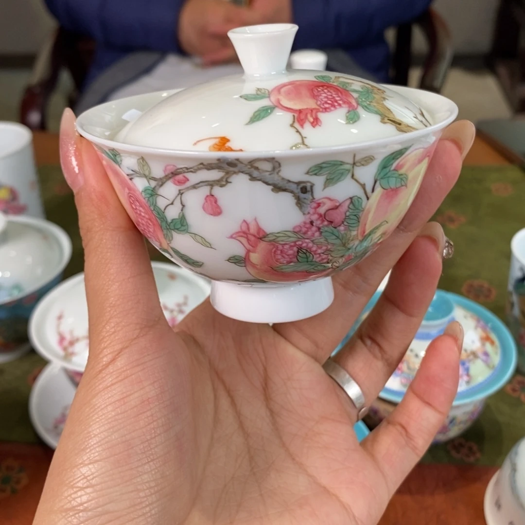 九鸣九鸣九九鸣九九九九九九九九