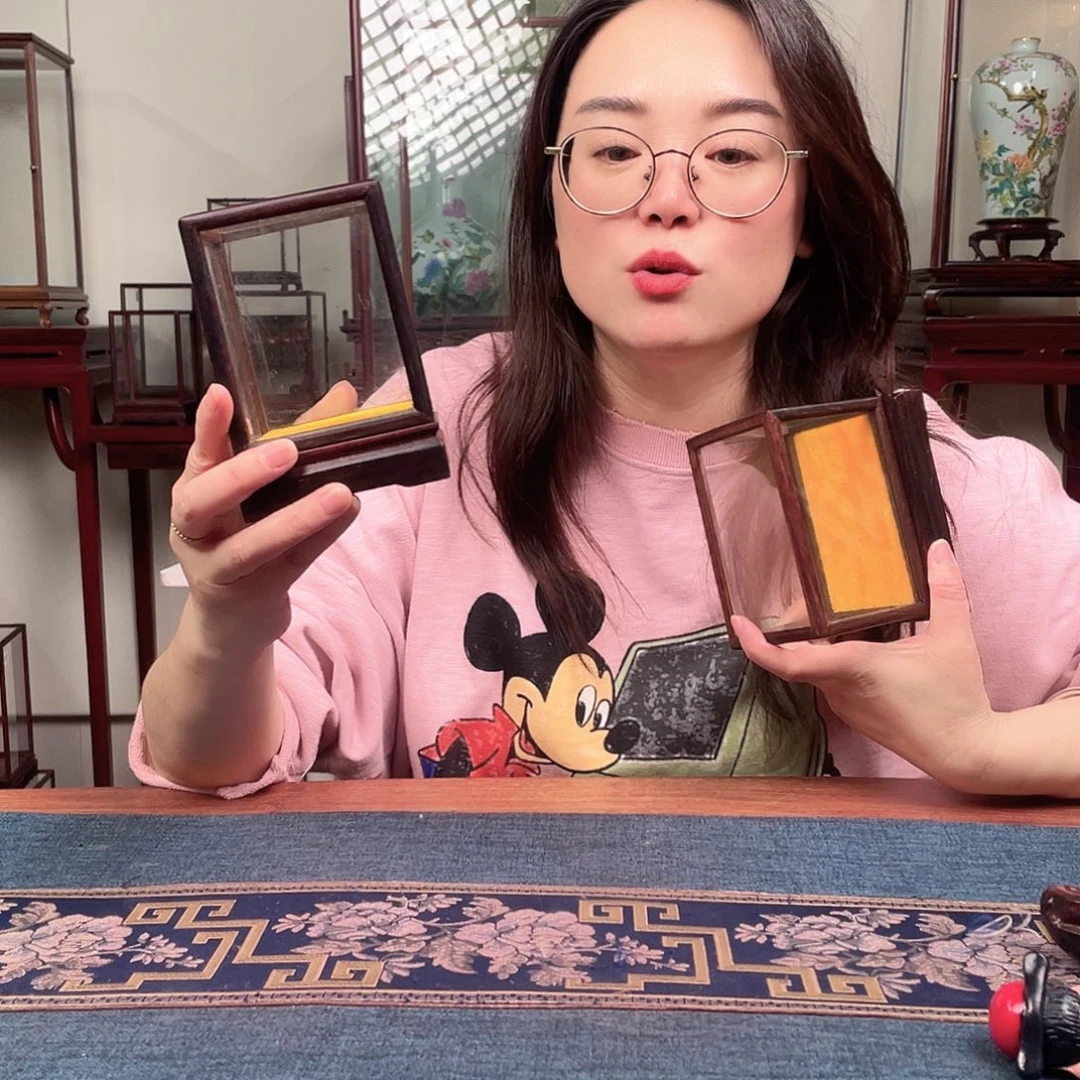 摆件工艺品工艺品