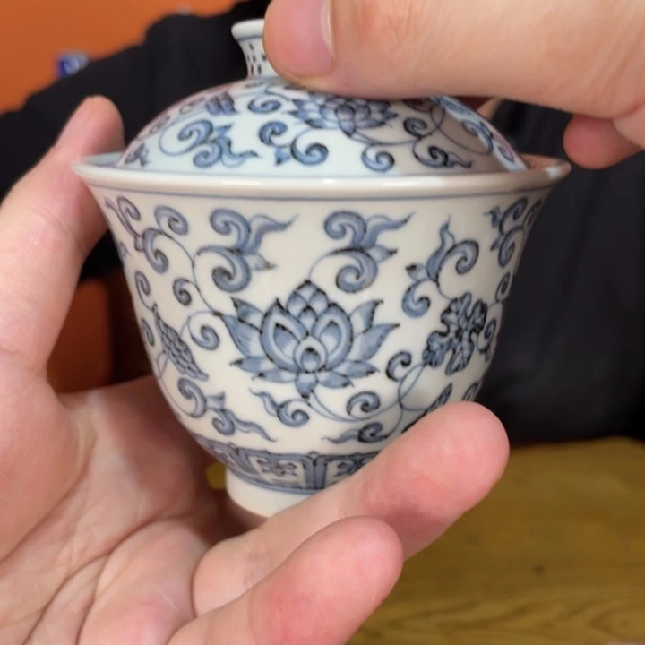 福利来啦，福利来啦