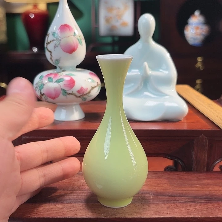 摆件111111111111