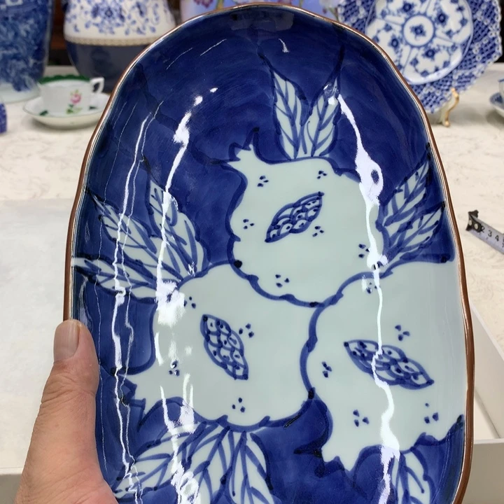 瓷片哈哈哈哈哈哈