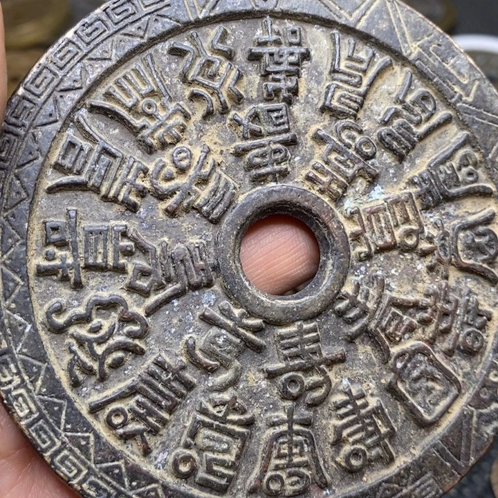 锌合金工艺品888888888888888888