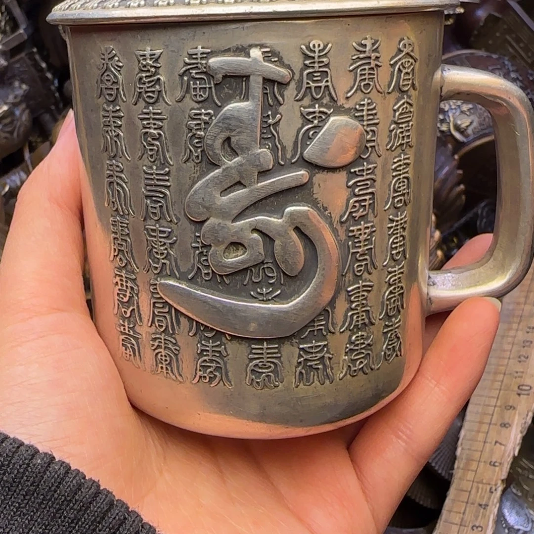 精品摆件精品摆件