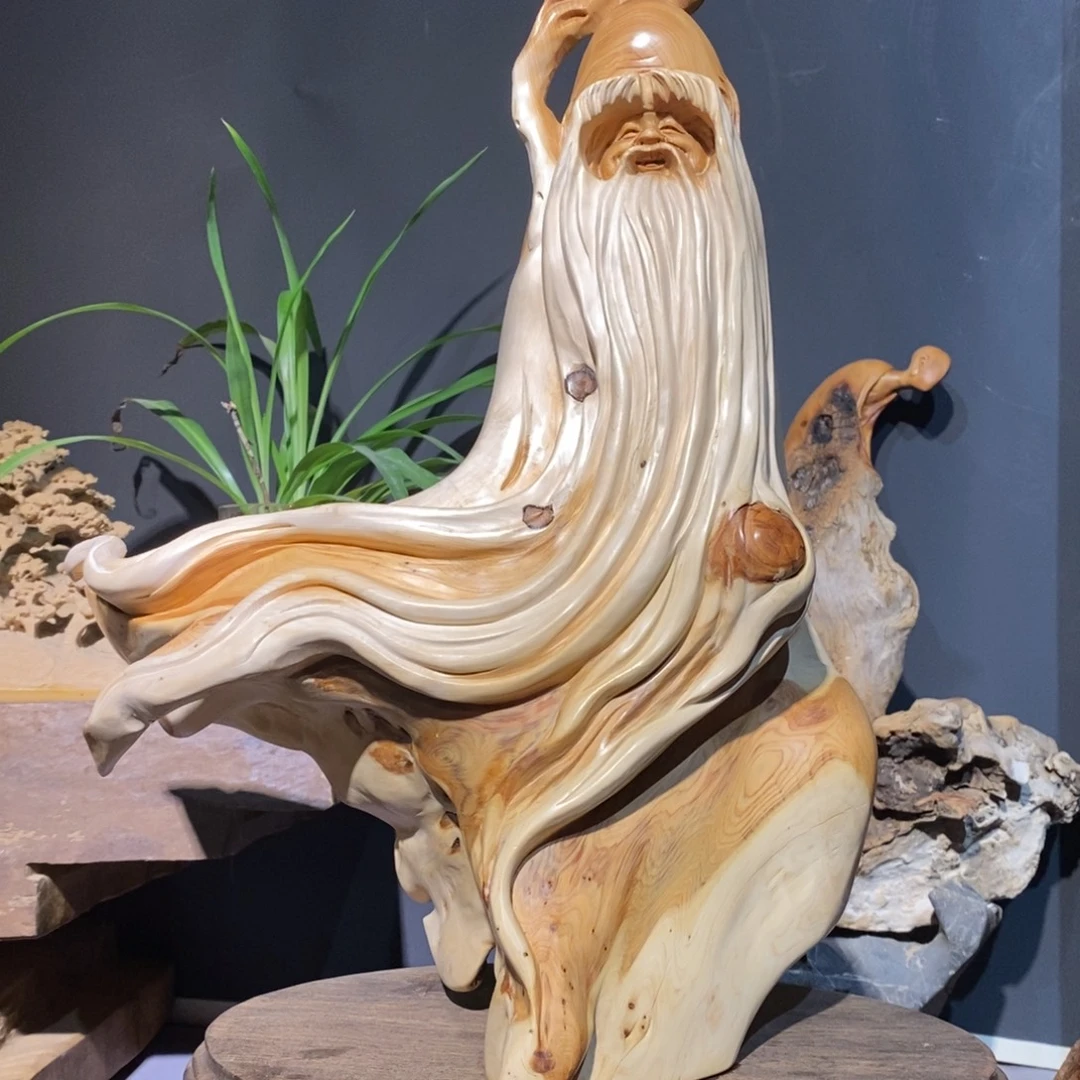 柏木太行4588858966