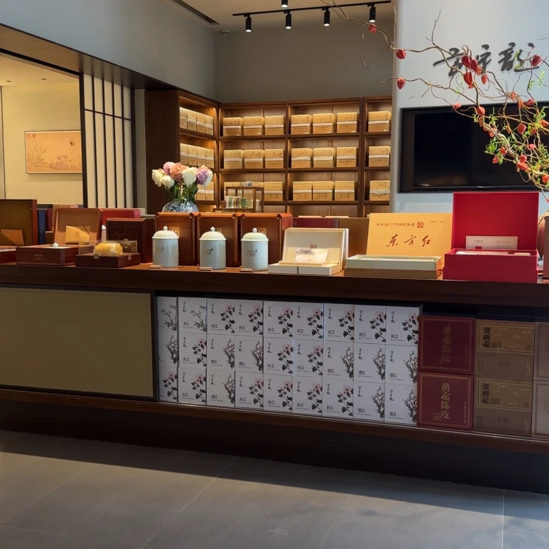 今天又有一个特别可爱地