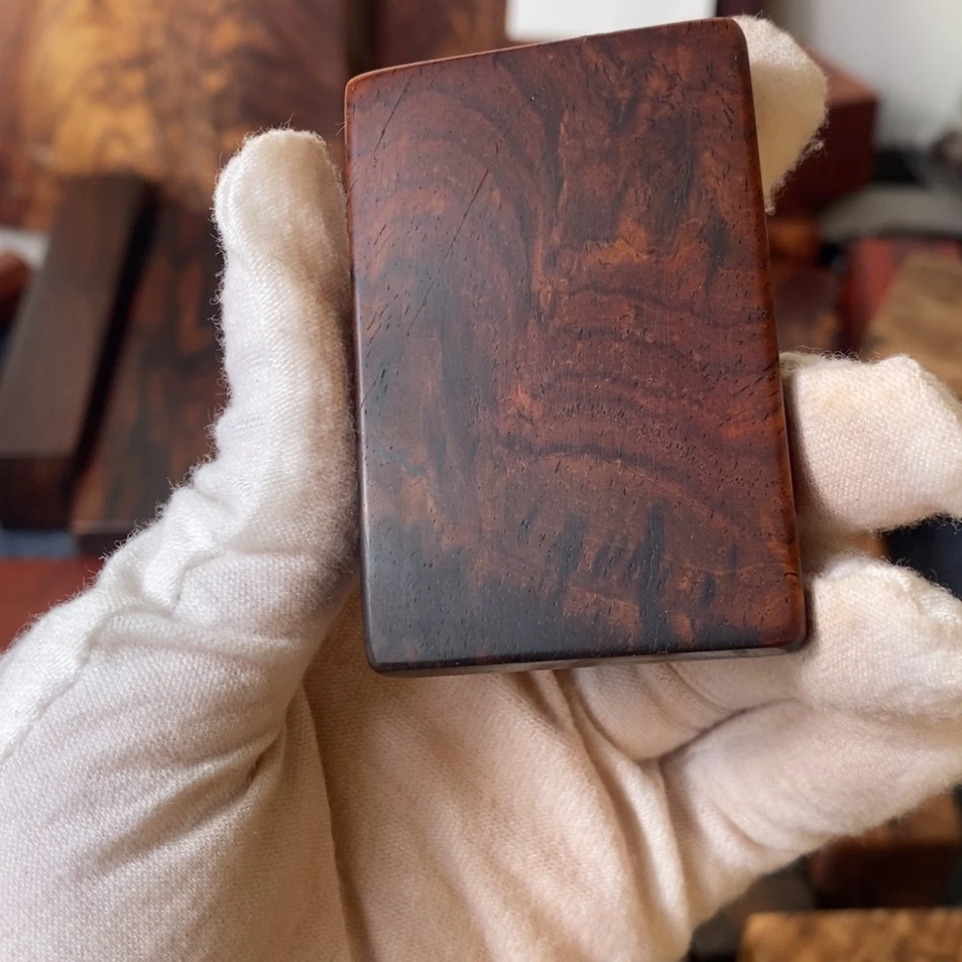 木精品木料 边角料 二次加工不退不换