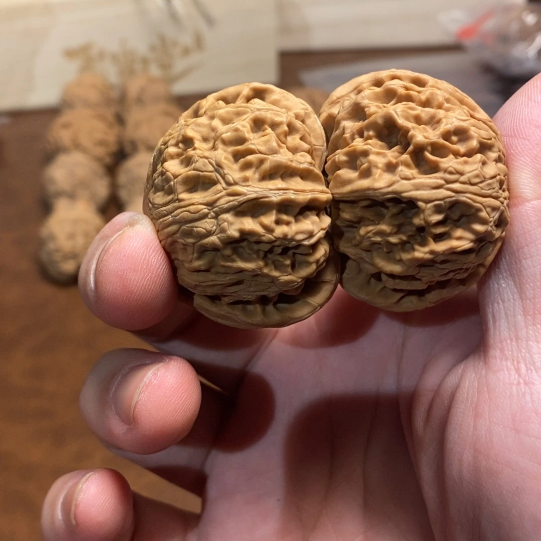 破***碎手串金刚菩提宫灯45
