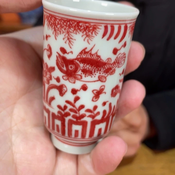 盘福利来啦，福利来啦，福利
