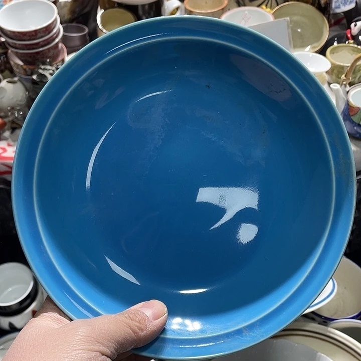 瓷片你是个好朋友一起