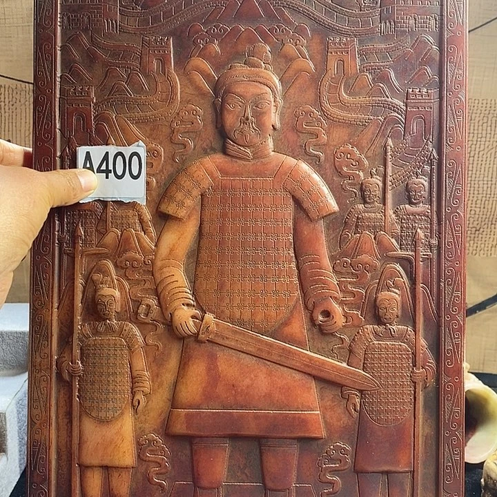 石材一物一图一链接