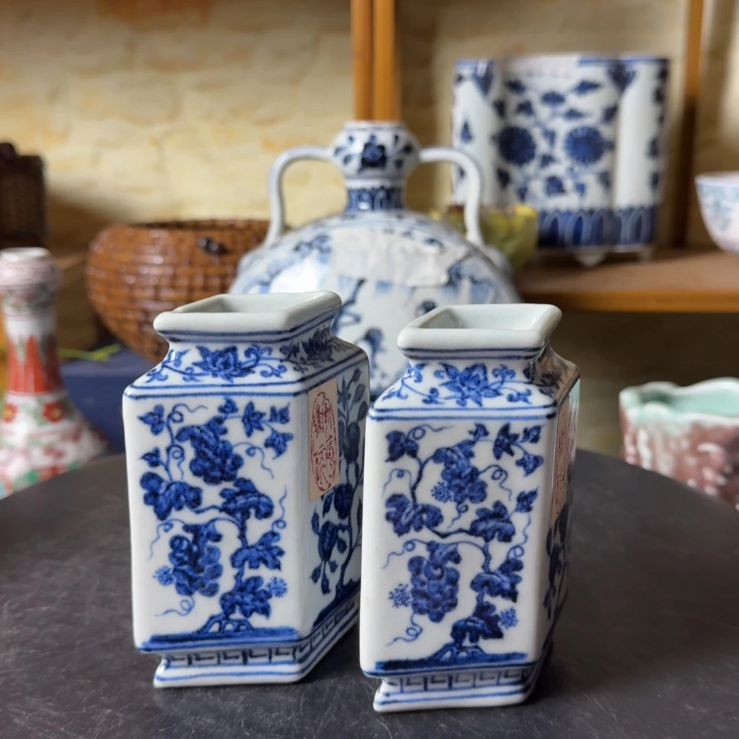 用***9陶瓷艺术工艺福利放漏