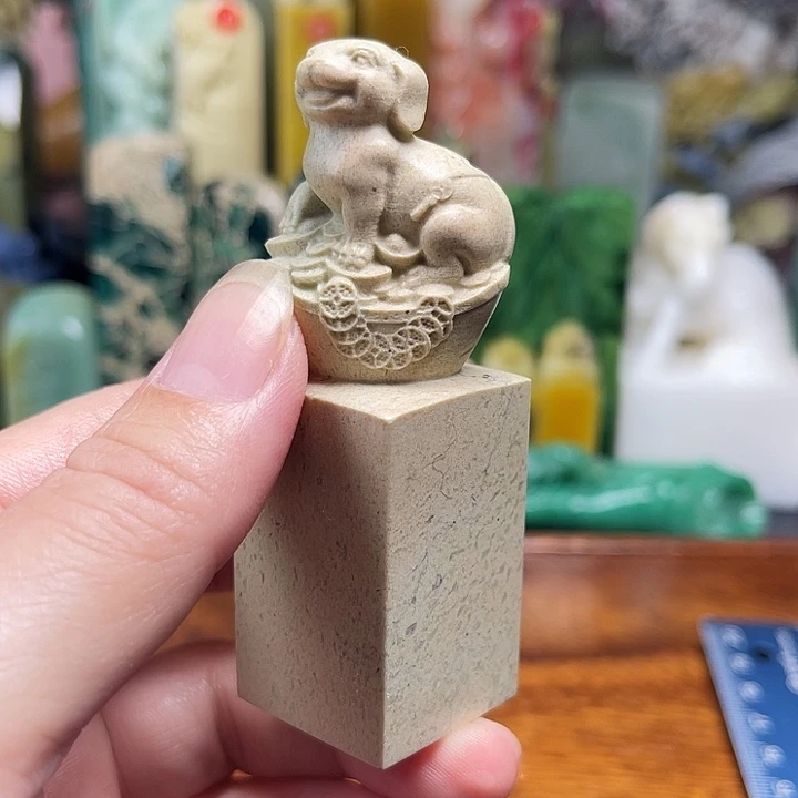 青田石偏远满百包邮