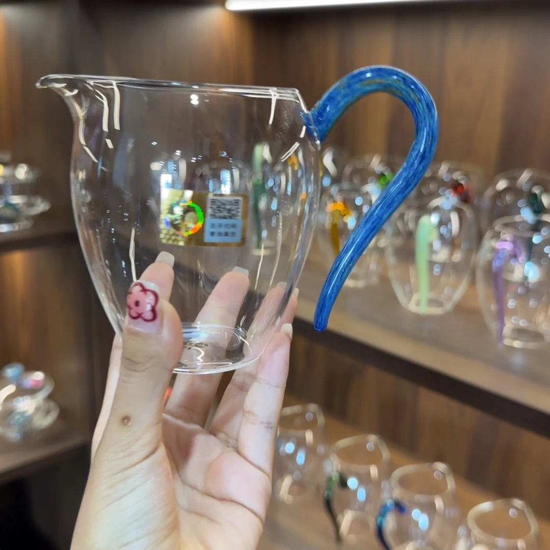 m****5怡然星月夜公道杯