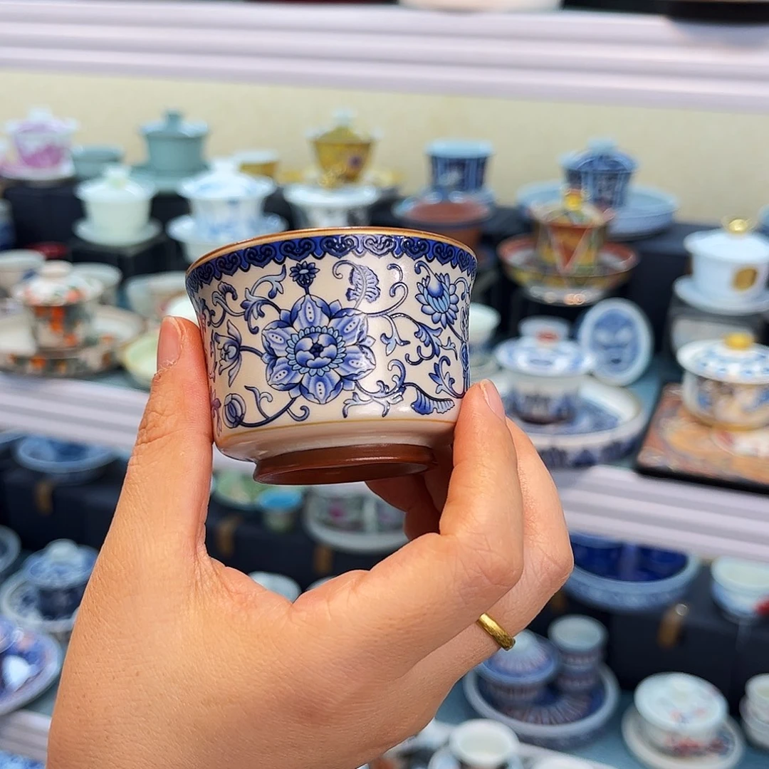 哈哈我真的好想你呀，