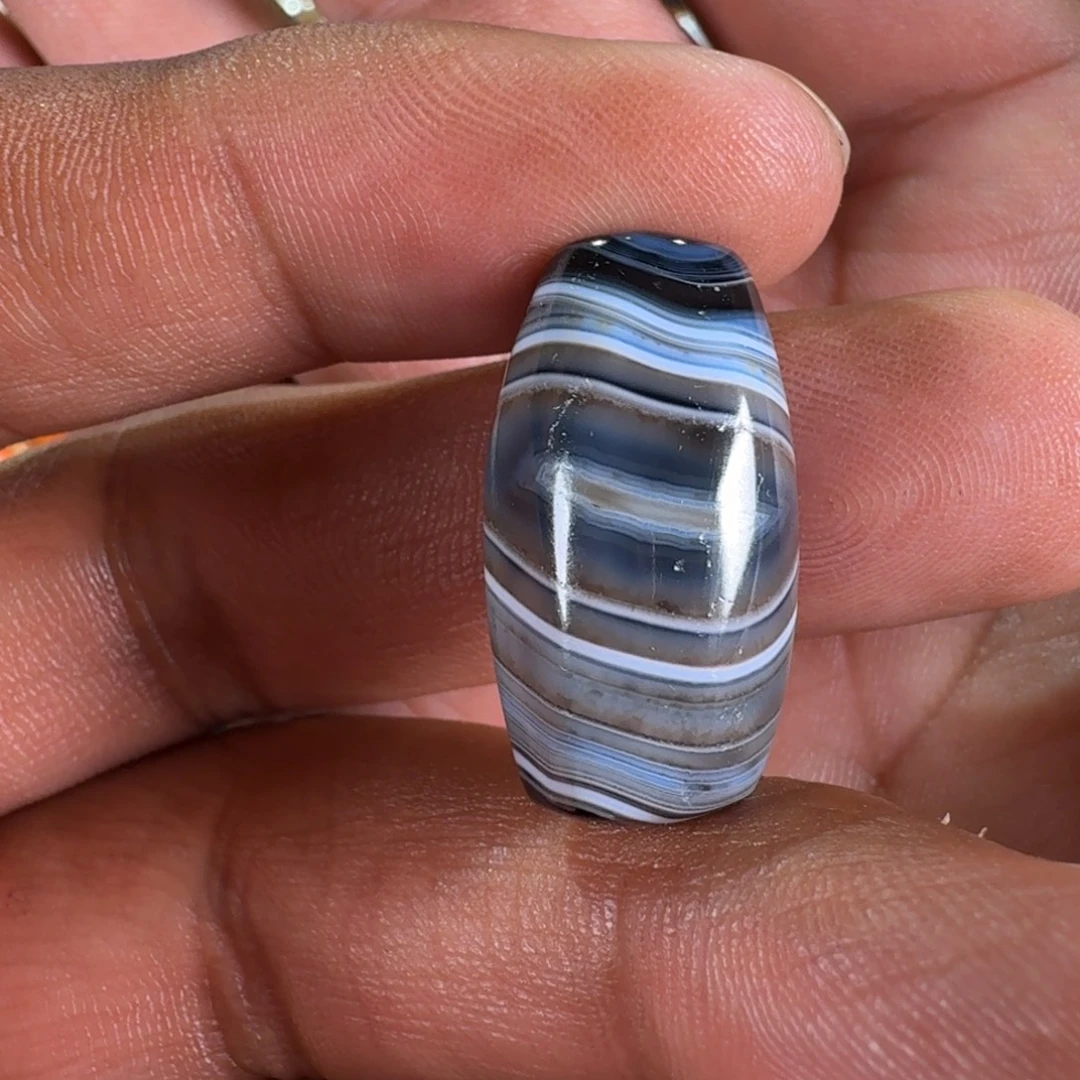 慈***怀琉璃颈饰精品珠子