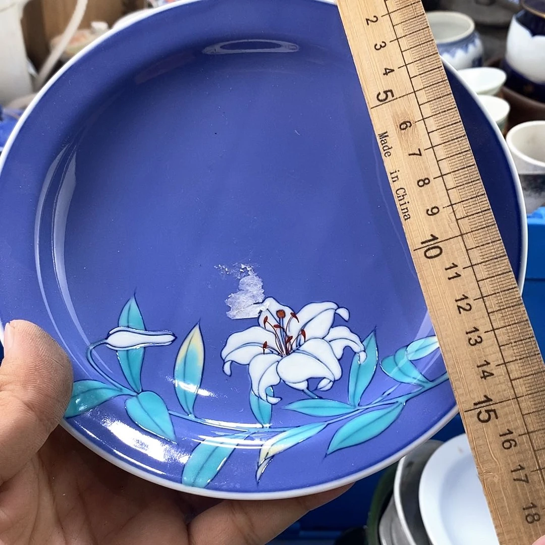 碗满28米包邮当天发货