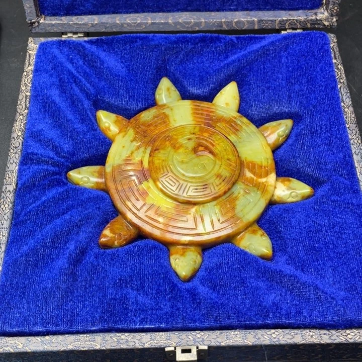 【闪购商品】其他。