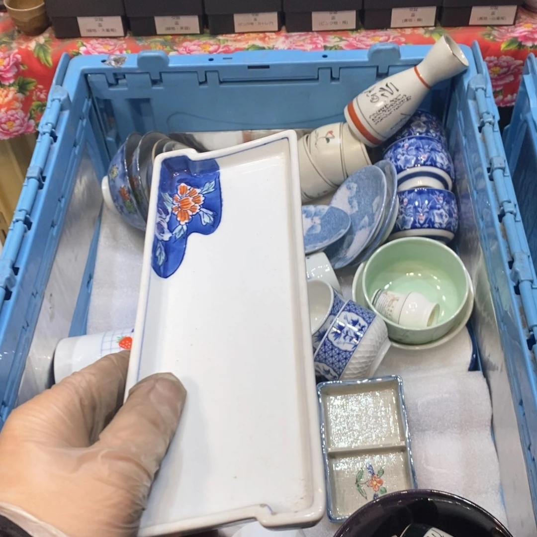 瓷片素**简提高哈哈哈哈哈哈