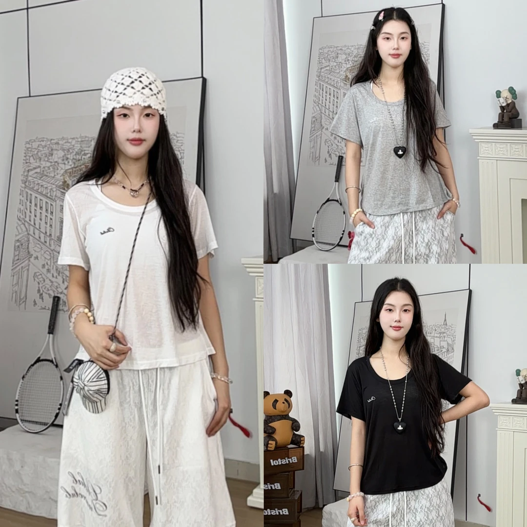 CBXLAB街舞潮牌基础微慵懒上衣上衣水系女显瘦休闲小众宽松