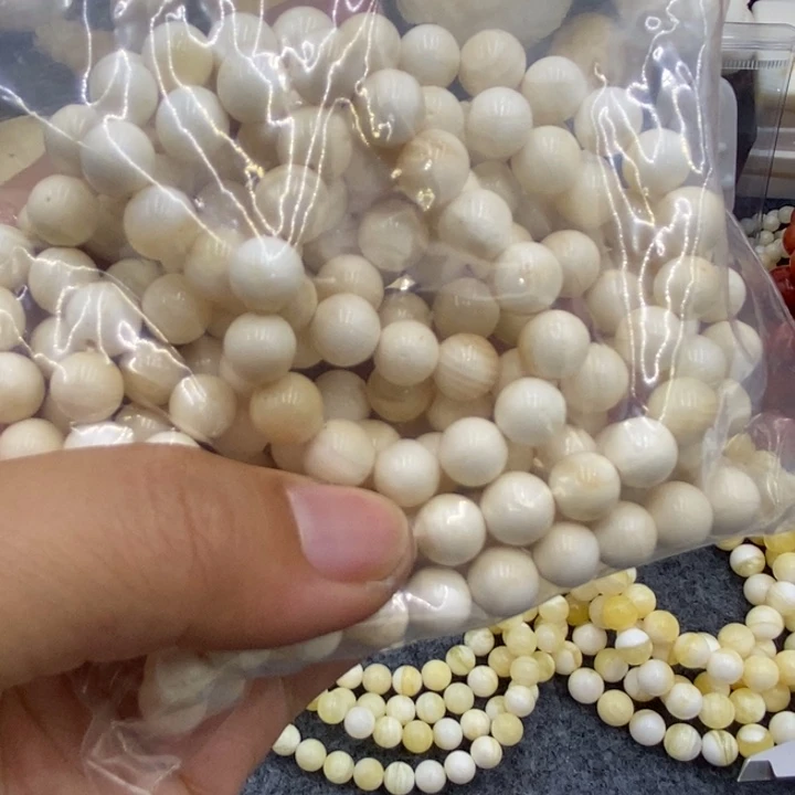 无非金属0.8老木纹10条微瑕