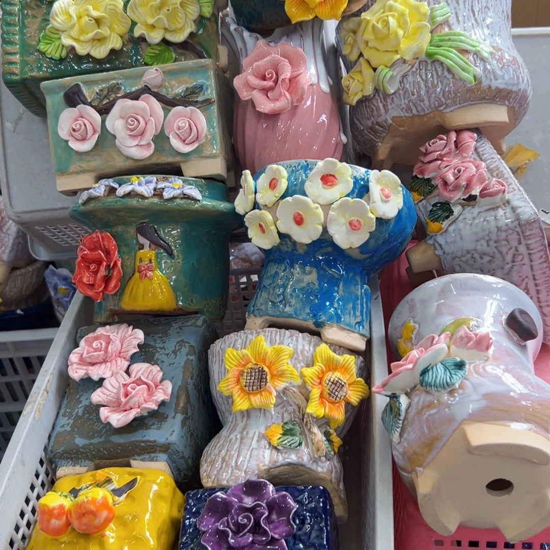 3034 满18.8米发货福利