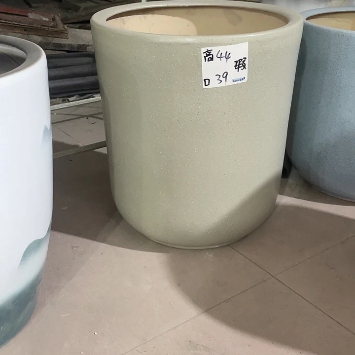 高温陶瓷默认微瑕