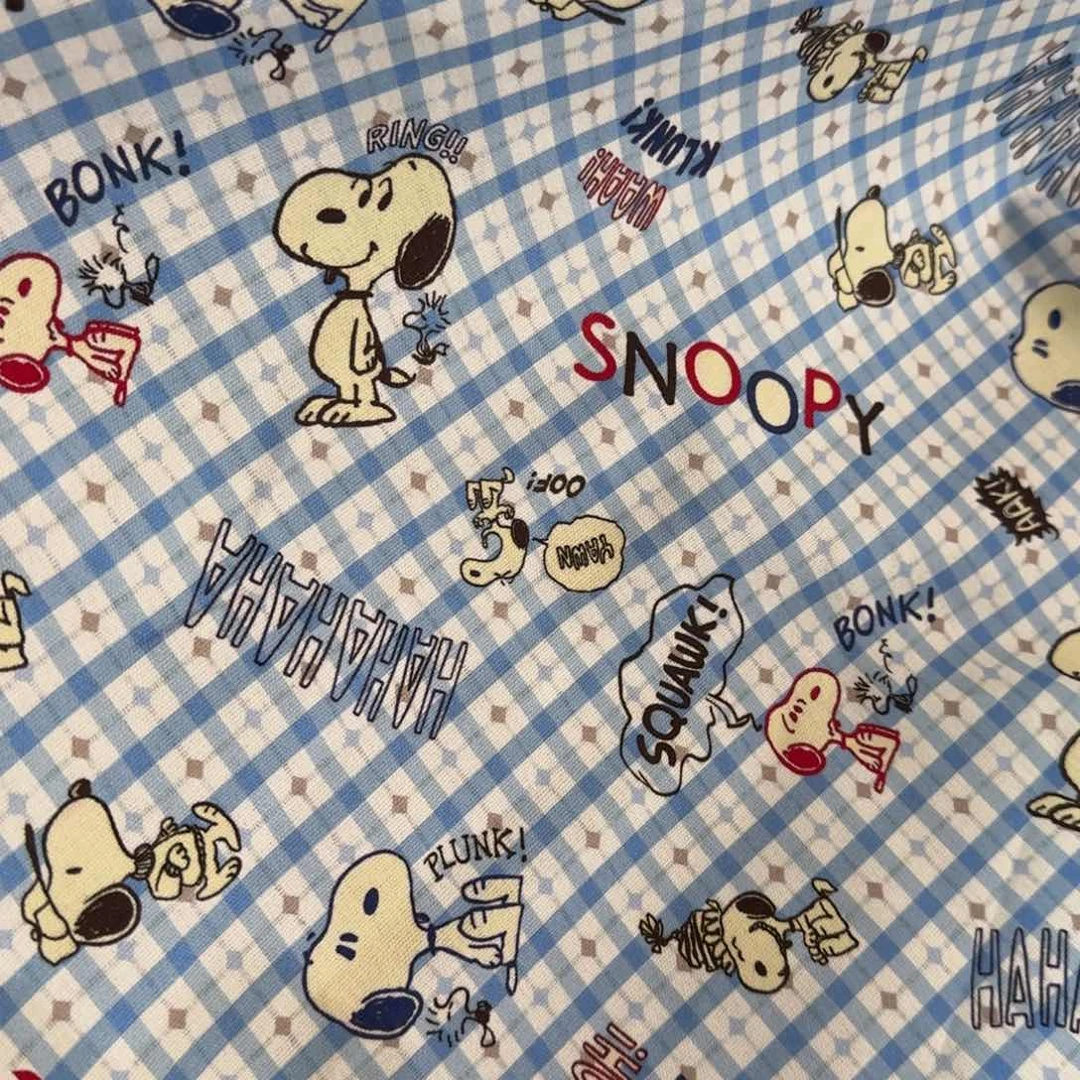 棉纯棉8安帆布1米价X1.5米宽C